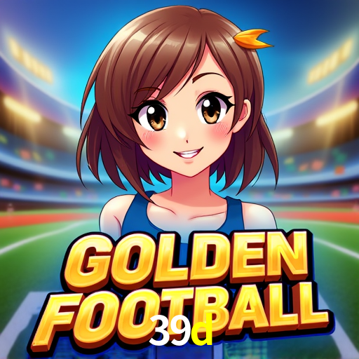 39d: Seu Especialista em Apostas Esportivas Brasileiras