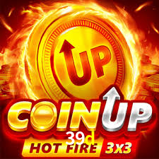 39d: A Experiência de Casino com Jogos de Mesa ao Vivo