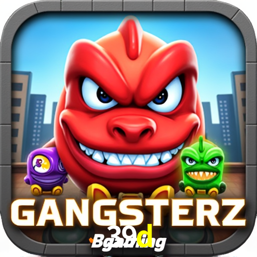 39d: Jogos de Caça-Níqueis-Altas Recompensas, Roleta-Velocidade, Blackjack-Desafios Máximos