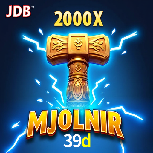 39d