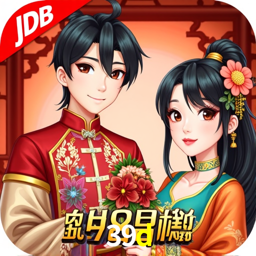 Experimente o Login Seguro Premium no 39d