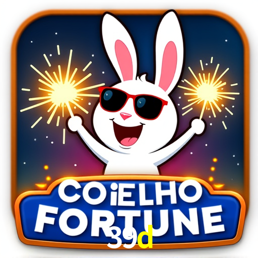 Sinta a adrenalina dos jogos de cassino com 39d