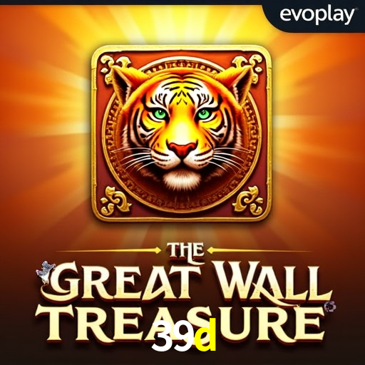 39d: Jogue Crash e Experimente Alta Recompensa Instantânea