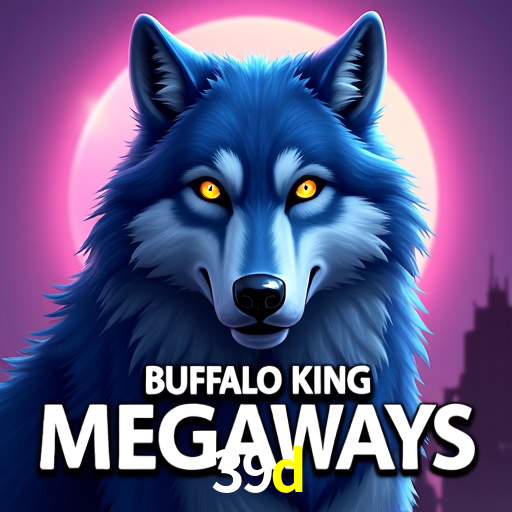 39d: Seu Cassino Premiado com Pagamentos Rápidos